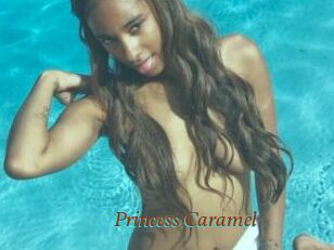 Princess_Caramel
