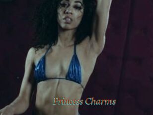 Princess_Charms