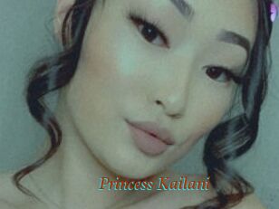 Princess_Kailani
