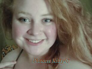Princess_Kitty67