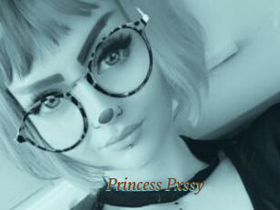 Princess_Pxssy