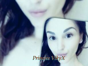 Princess_VikyX