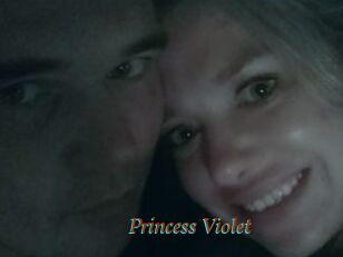 Princess_Violet