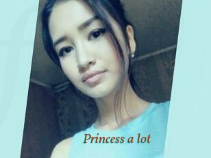 Princess_a_lot