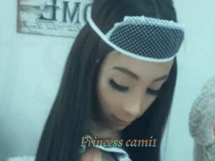 Princess_cami1
