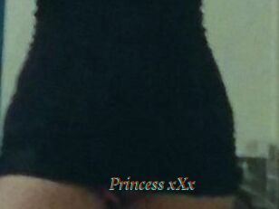 Princess_xXx_