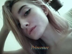 Princessee