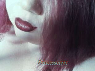 Princessonyx