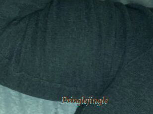 Pringlejingle