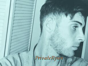 PrivateRyan