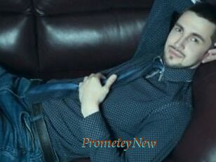 Prometey_New