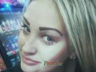 Promise