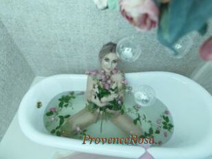 ProvenceRose
