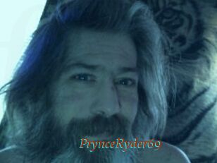 PrynceRyder69