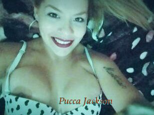 Pucca_Jackson