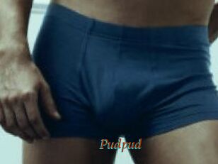 Pudpud
