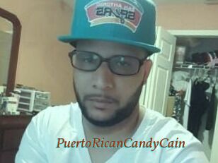 PuertoRicanCandyCain