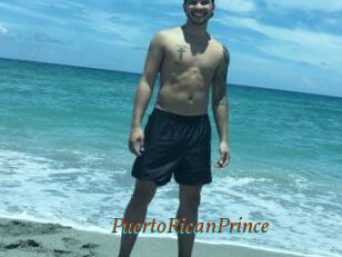 Puerto_Rican_Prince