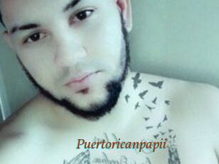 Puertoricanpapii