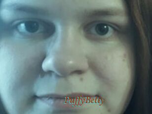 PuffyBetty