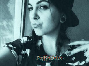 PuffyGirl_xx