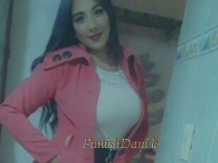 PunishDani_k