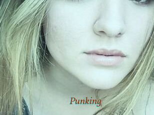 Punkin_g