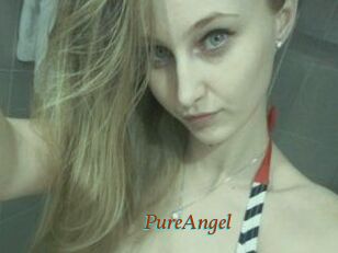 PureAngel