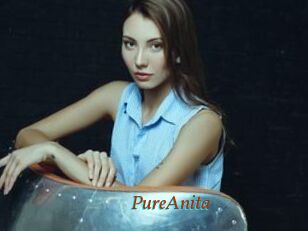 PureAnita
