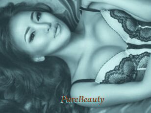 PureBeauty_