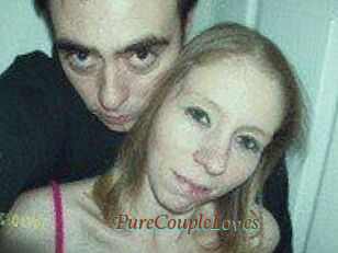 PureCoupleLoves