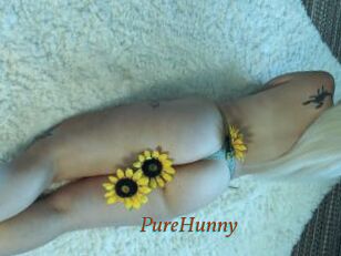 PureHunny