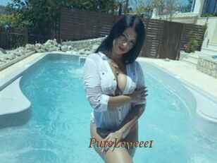 PureLoveee1