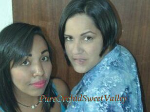 PureOrchidS_weetValley