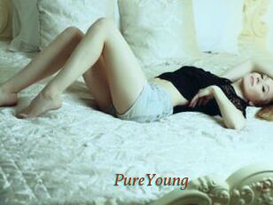 PureYoung