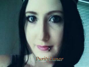 PurityLunar