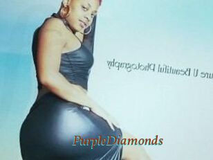 PurpleDiamonds