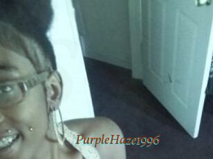 PurpleHaze1996