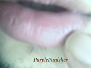 PurplePunisher