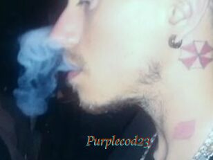 Purplecod23
