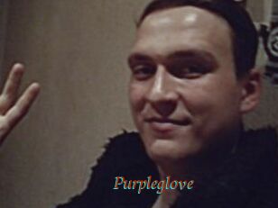 Purple_glove