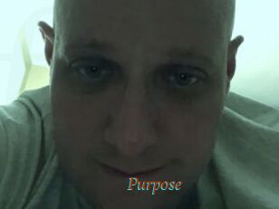 Purpose