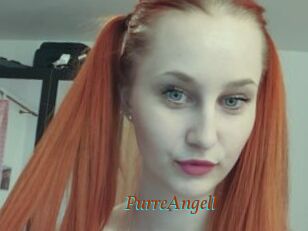 PurreAngell