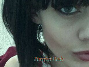 Purrfect_Body