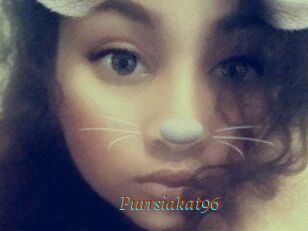 Purrsiakat96