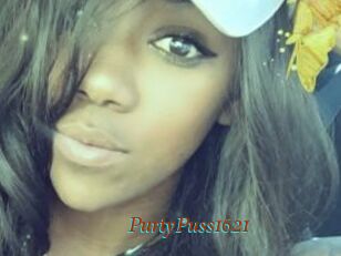 PurtyPuss1621
