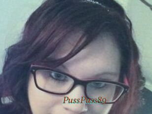 PussPuss89