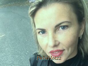 PussiHot22