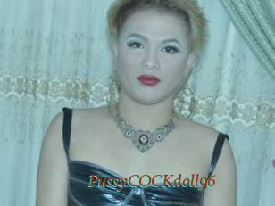 PussyCOCKdoll96