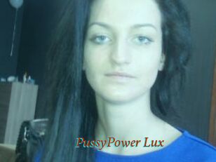 PussyPower_Lux
